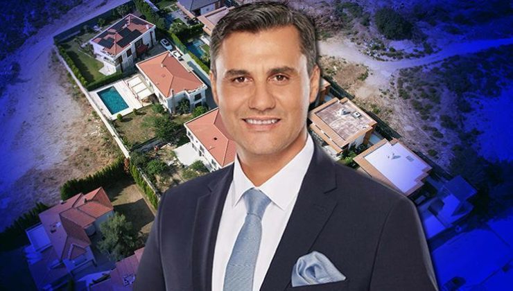 İşte Ferdi Zeyrek’i ölüme götüren kusurlar! Adalet Bakanı Yılmaz Tunç, bilirkişi raporunu paylaştı