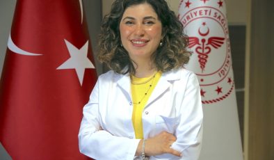 Kars’ta uzmanından “zehirli mantar” uyarısı