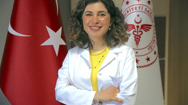 Kars’ta uzmanından “zehirli mantar” uyarısı