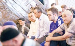 Özel’den etkin pişmanlık tepkisi: Soruşturmayı benden başlat