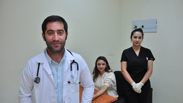 Uzmanından ‘polen’ uyarısı: Belli saatlerde dışarı çıkmayın, pencere açmayın