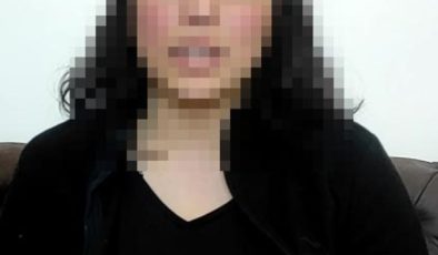Yargıtay, tacizcisini öldüren lise öğrencisinin cezasını fazla bulup bozdu
