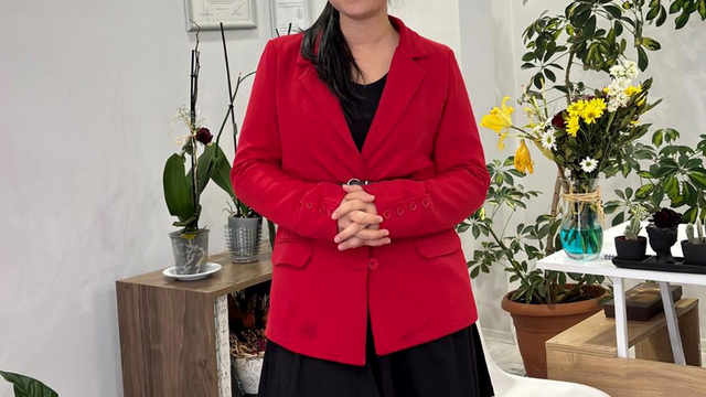 YKS adaylarına ‘kaygı’ uyarısı: Gözlerinizi kapatın ya da sabit bir noktaya bakın