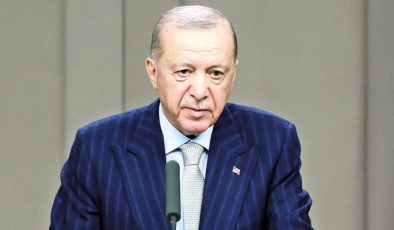 Erdoğan bugün İmralı heyetiyle görüşecek