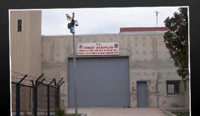 İmralı’dan terör örgütü PKK’ya bir kez daha silah bırakma çağrısı