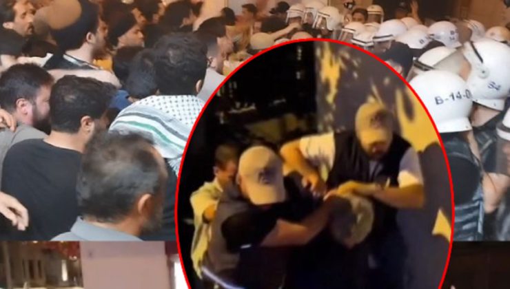Leman dergisine soruşturma açıldı – Son Dakika Haberleri