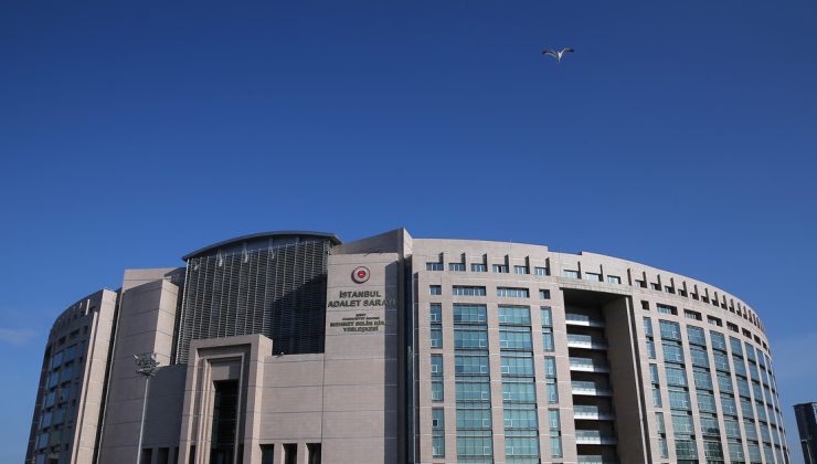 Son dakika: Adana Büyükşehir Belediye Başkanı Zeydan Karalar tutuklandı | Son dakika haberleri