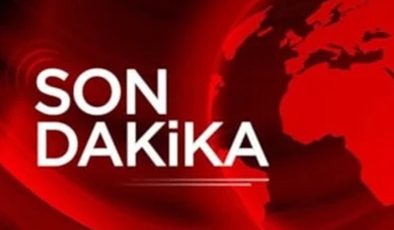 Son dakika.. CHP İstanbul İl Başkanı Özgür Çelik ifadeye çağrıldı