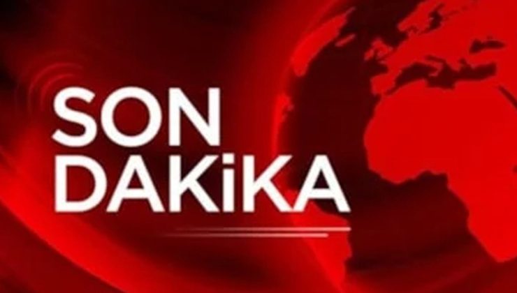 Son dakika.. CHP İstanbul İl Başkanı Özgür Çelik ifadeye çağrıldı