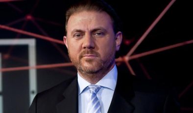 Son dakika… Cumhurbaşkanı Başdanışmanı Yiğit Bulut hayatını kaybetti