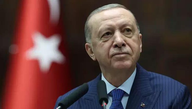 Son dakika… Cumhurbaşkanı Erdoğan’dan önemli açıklamalar