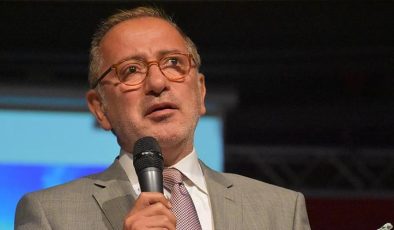 Son dakika… Fatih Altaylı hakkında istenen ceza belli oldu