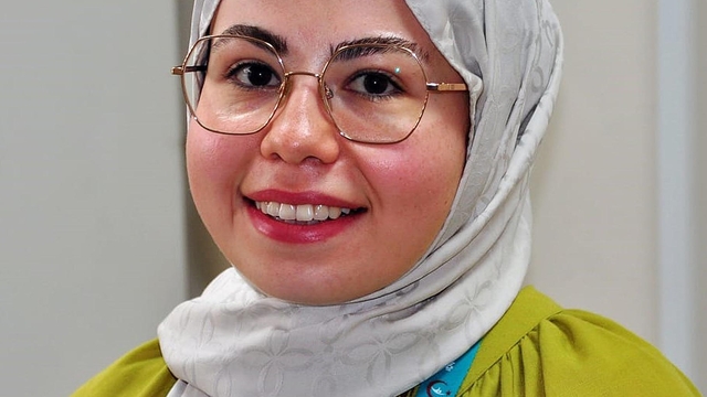 ‘Yaz meyveleri rafine şeker kadar zararlı olabilir’