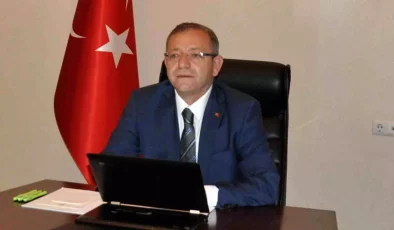 Kars Valisi Ziya Polat, Ağustos Ayını Türk Tarihinde Önemli Bir Dönüm Noktası Olarak Vurguladı