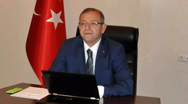 Kars Valisi Ziya Polat, Ağustos Ayını Türk Tarihinde Önemli Bir Dönüm Noktası Olarak Vurguladı