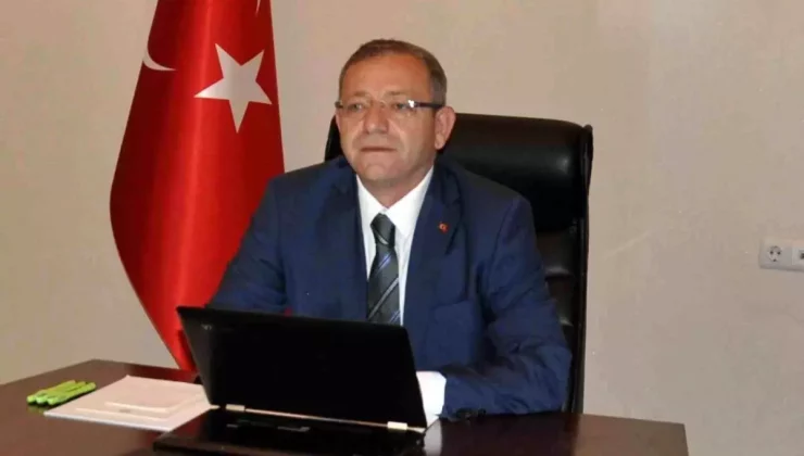 Kars Valisi Ziya Polat, Ağustos Ayını Türk Tarihinde Önemli Bir Dönüm Noktası Olarak Vurguladı