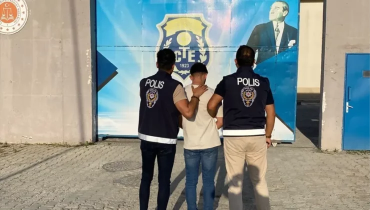 Kars’ta 17 Suçtan Aranan Şahıs Yakalandı