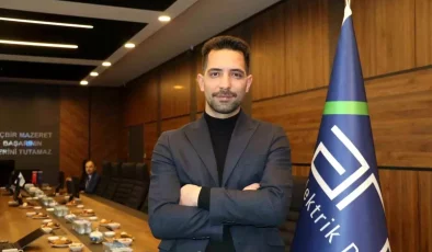 Kars’ta Aydınlatma Çalışmaları Hız Kesmeden Devam Ediyor