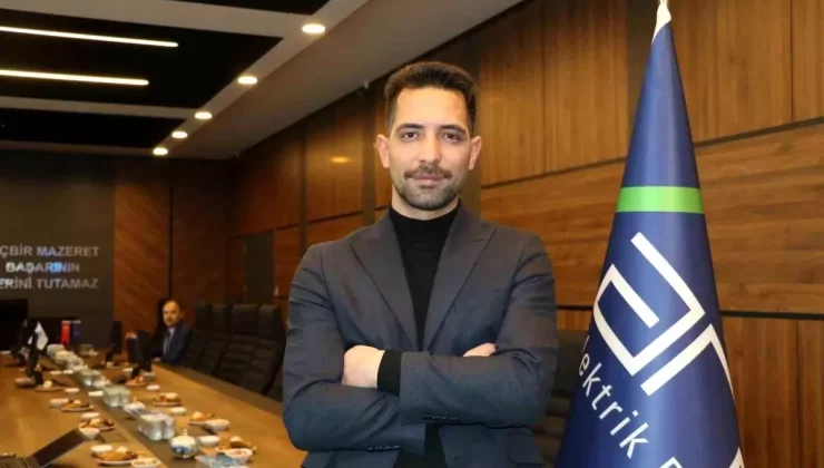 Kars’ta Aydınlatma Çalışmaları Hız Kesmeden Devam Ediyor